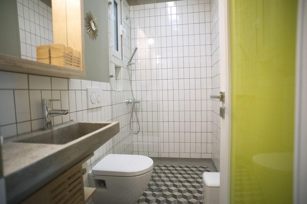 Acron Of Plaka By Yha Apartment เอเธนส์ ภายนอก รูปภาพ