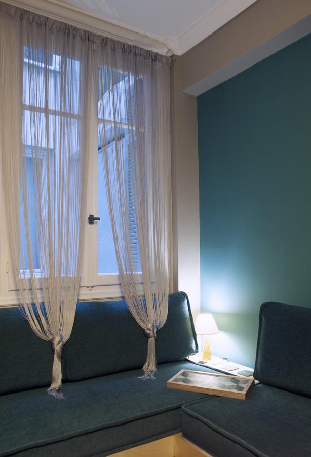 Acron Of Plaka By Yha Apartment เอเธนส์ ภายนอก รูปภาพ